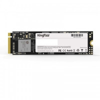 KingFast F8N 128GB M.2 NVMe PCIe SSD